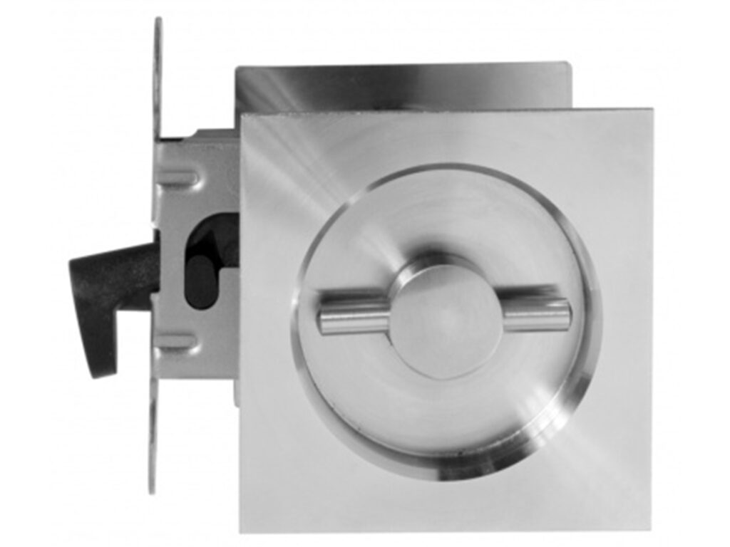  Katalog I4250/1 Sliding Privacy Lock Interior Effects