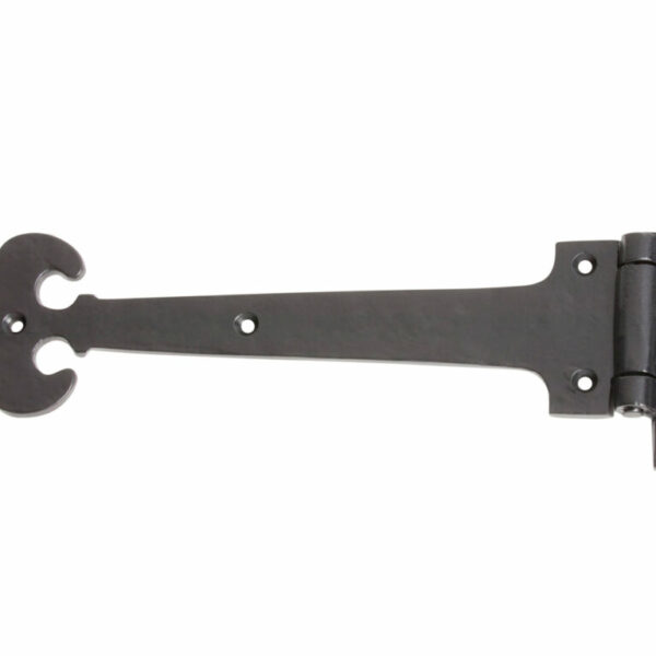 Tradco Gate Hinges