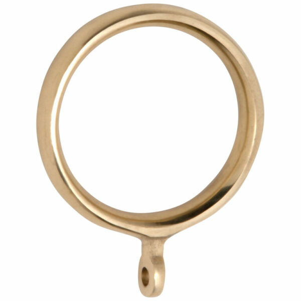 Tradco Curtain Ring