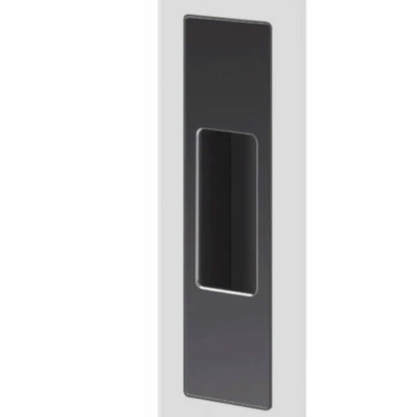 Mardeco 8001 Recessed End Pulls