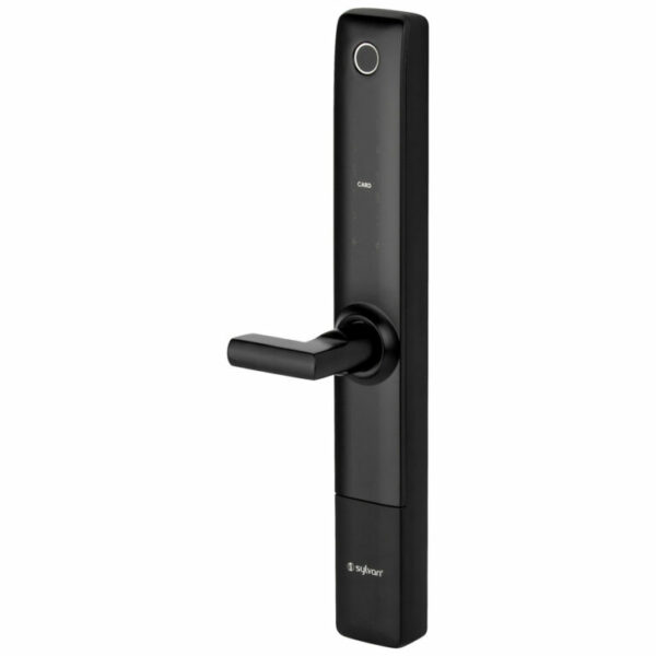 Sylvan SL36E Smart Sliding Door Locks