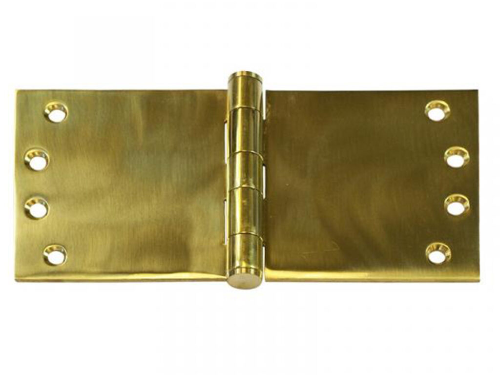 100-x-200-x-3-5mm-fixed-pin-wide-throw-hinges-interior-effects