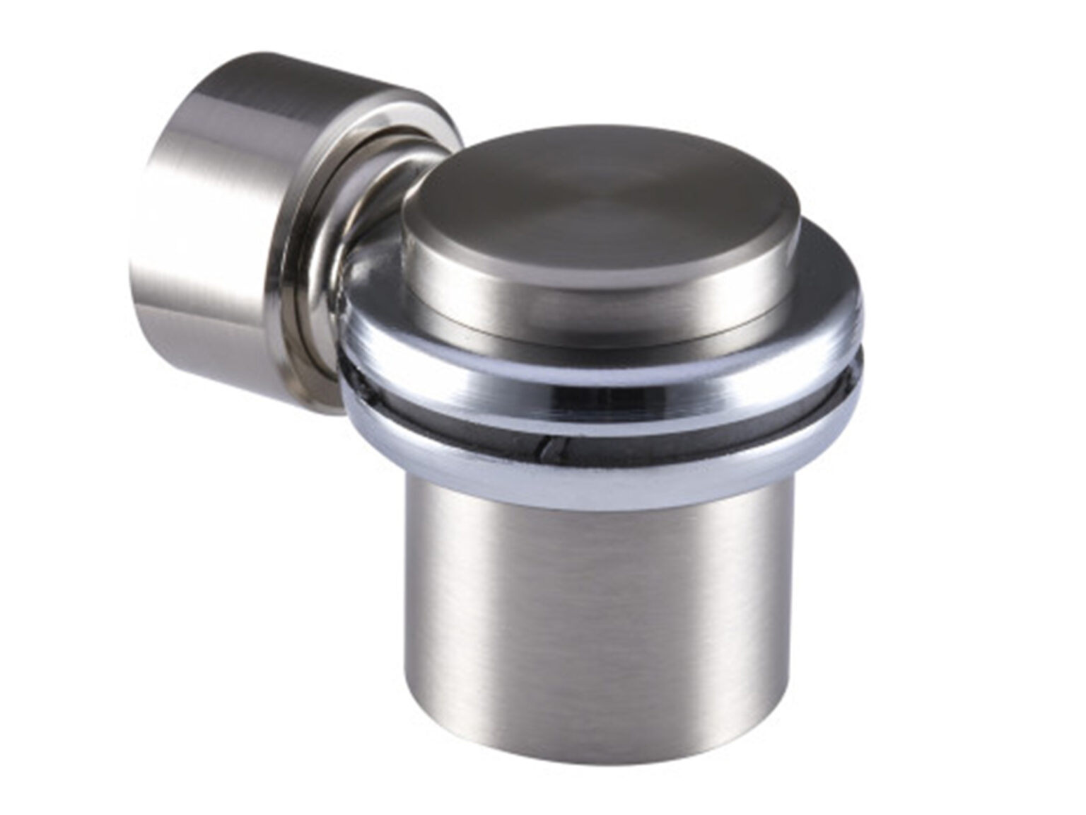  Schlage Round Floor Mounted Door Stops Interior Effects