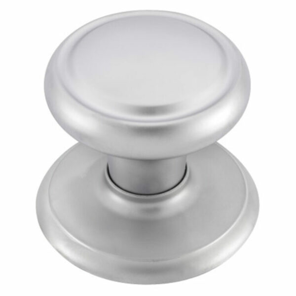 Schlage Classic Series Diplomat Wardrobe Knob