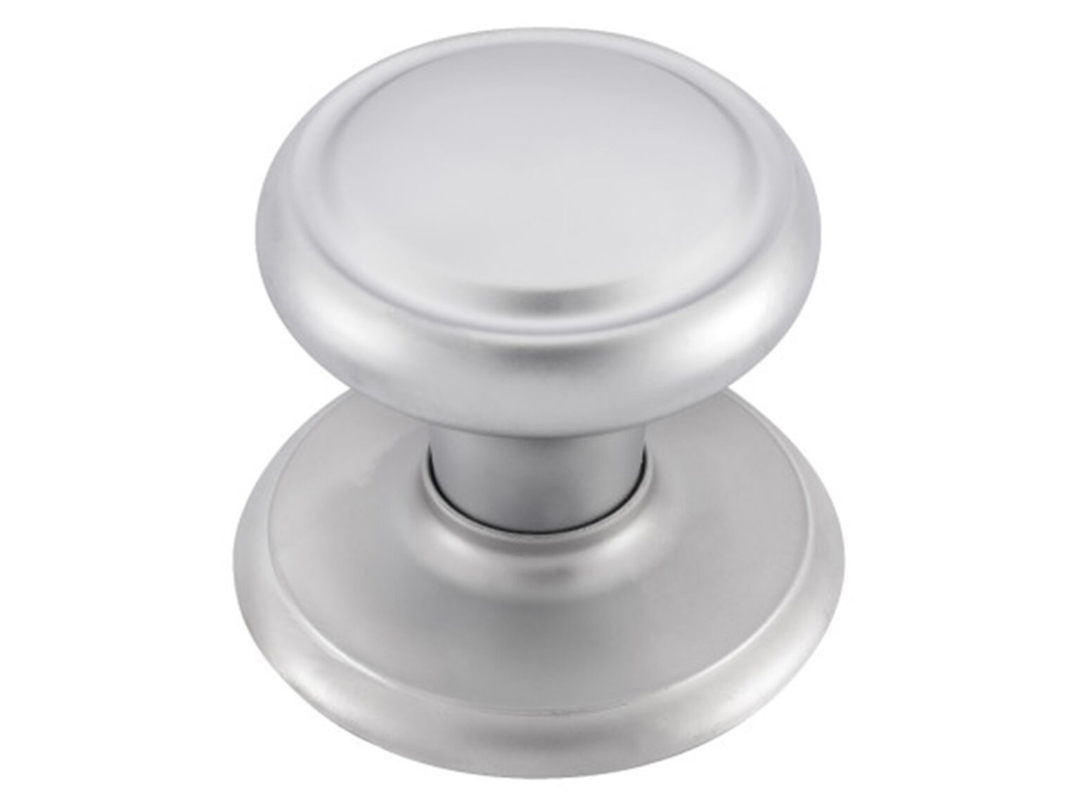 | Schlage Classic Series Diplomat Wardrobe Knob | Interior Effects