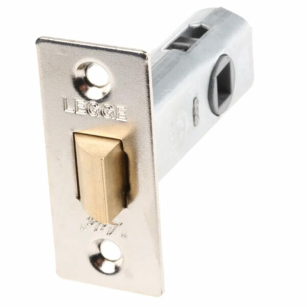 Schlage 3722 Light Duty Commercial Tubular Latch