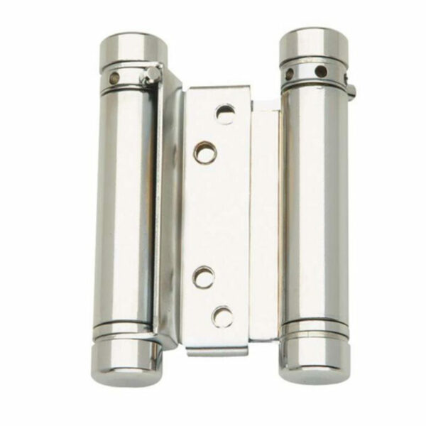 410 Double Acting Spring Hinge