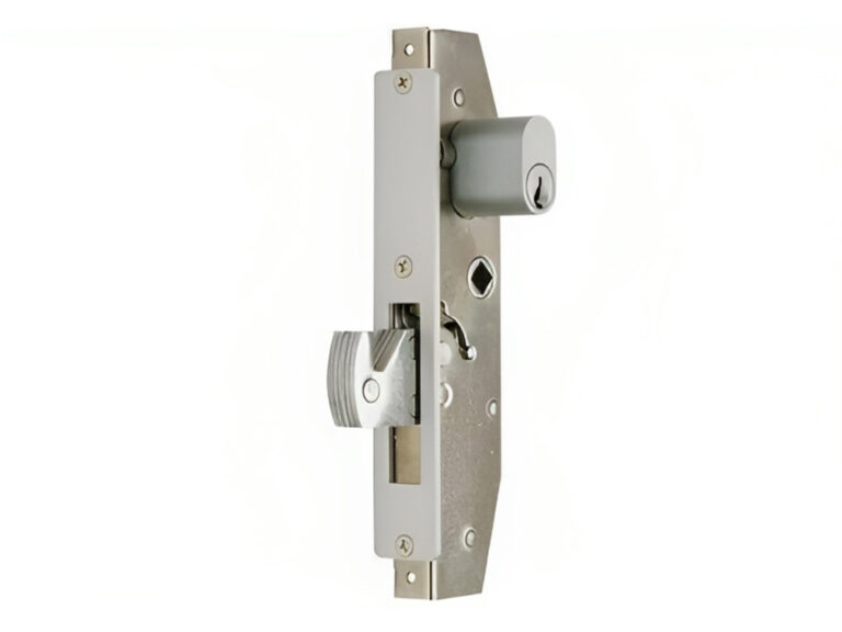 Legge 951 Series Short Backset Deadlocks 