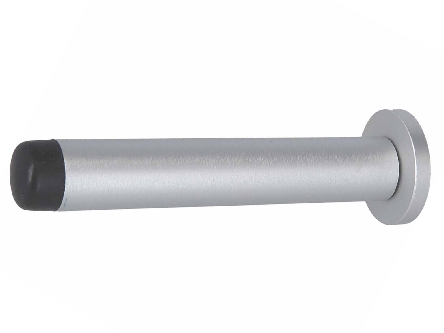  Schlage Round 110mm Wall Mounted Door Stops Interior Effects