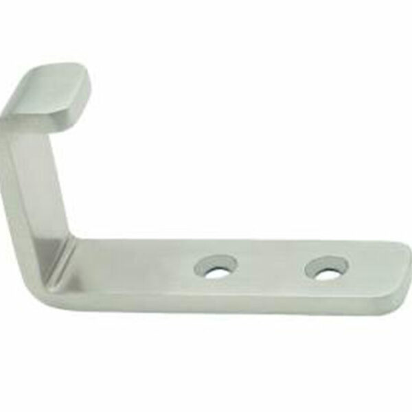 Schlage Hat And Coat Hook