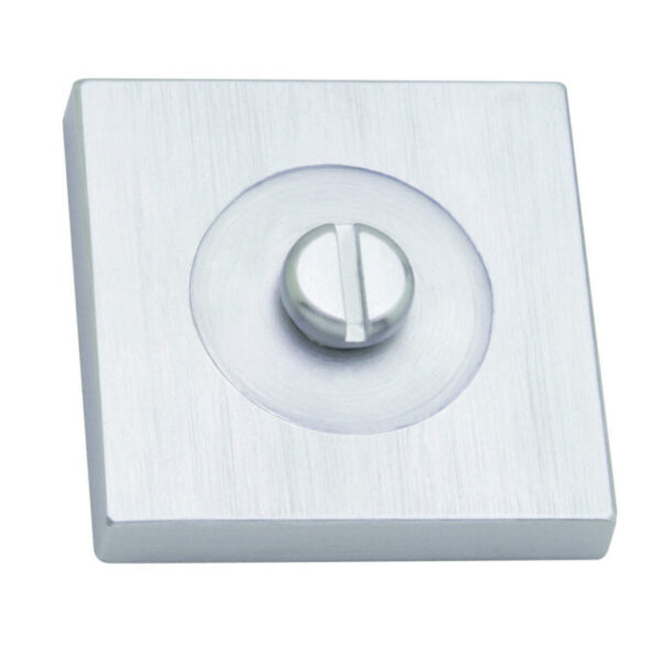 Legge 8009 Emergency Release Escutcheon