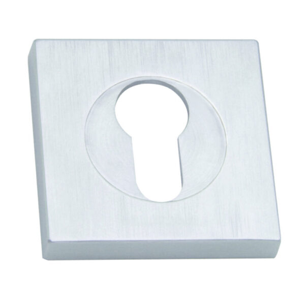 Legge 8012 Euro Escutcheon