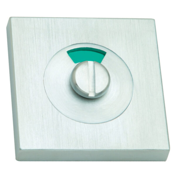 Legge 8014 Indicating Emergency Release Escutcheon