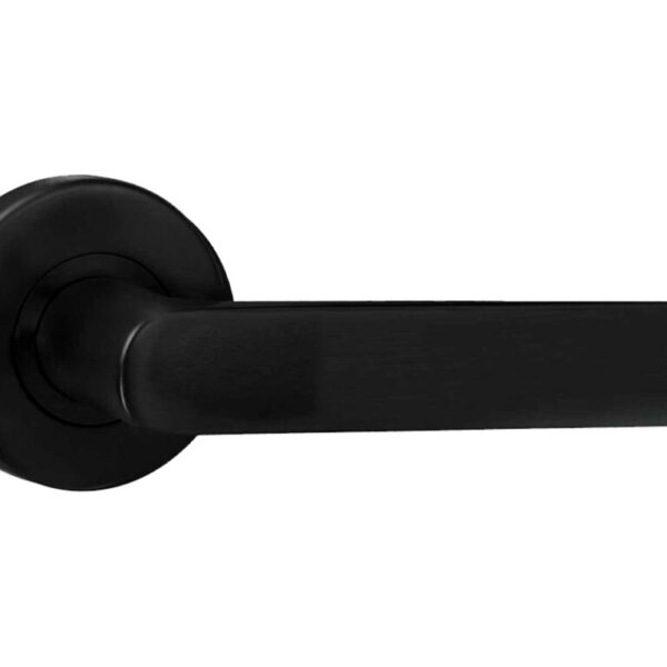 Yale Simplicity #S1 Passage Lever Sets