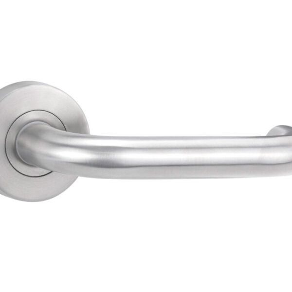 Yale Simplicity #S2 Passage Lever Set