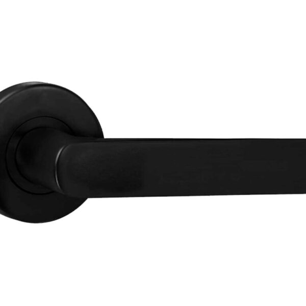 Yale Simplicity #S3 Passage Lever Sets