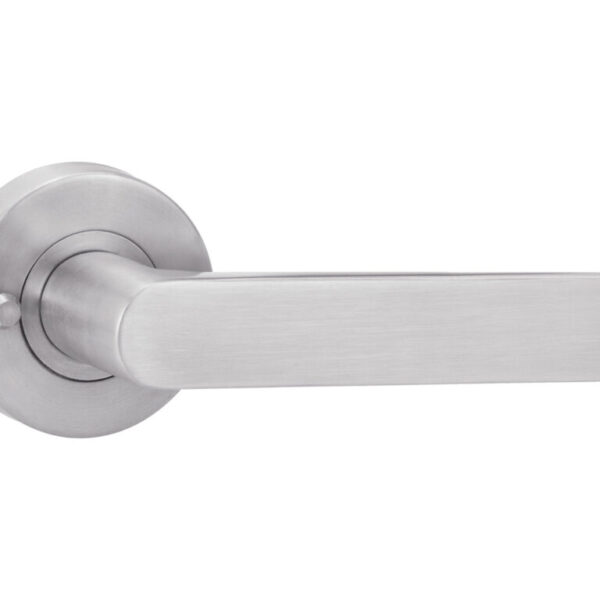 Yale Simplicity #S1 Privacy Lever Sets