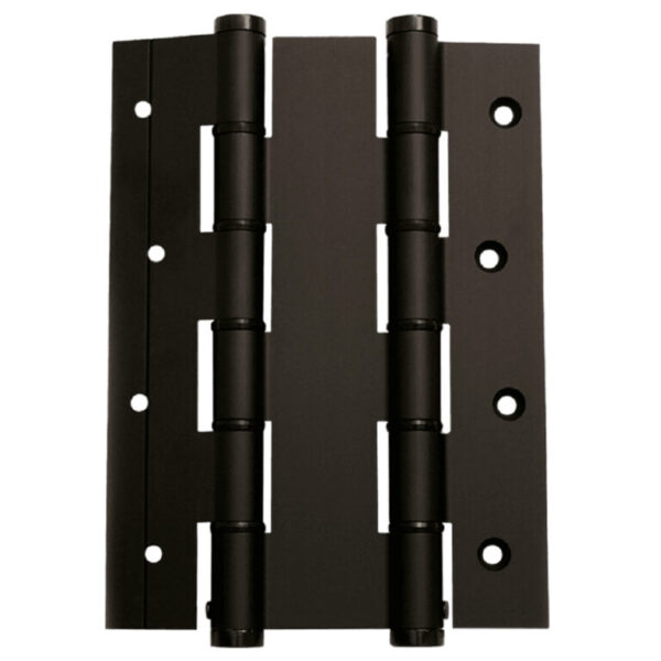 Justor 180mm Double Action 55kg Spring Hinges