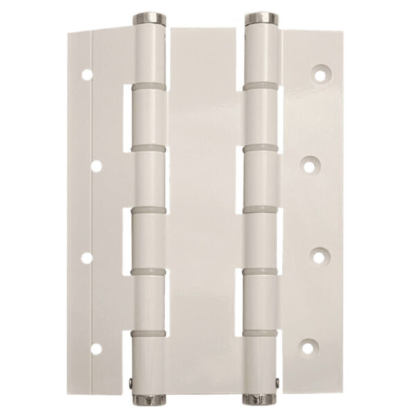 Justor 180mm Double Action 39kg Spring Hinges