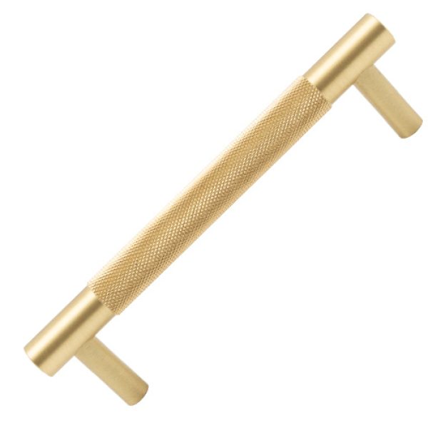 Windsor Vertex 130mm Cabinet Handles