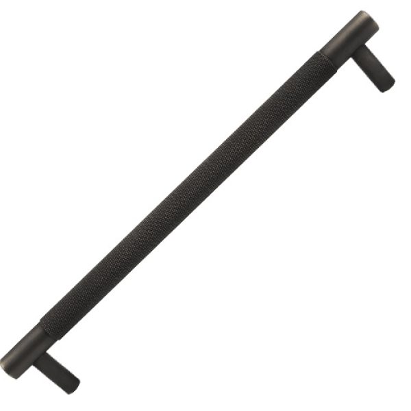 Windsor Vertex 230mm Cabinet Handles