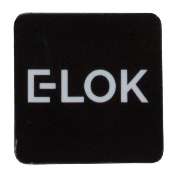 Elok RFID Sticker