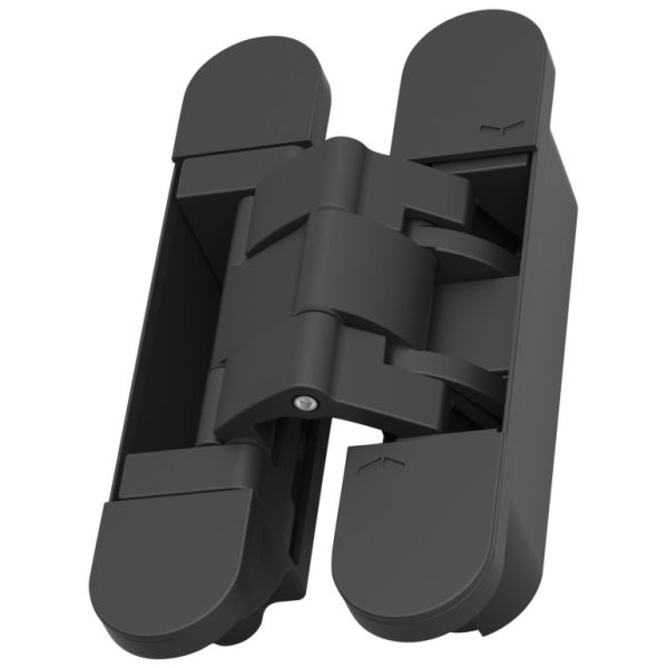 Windsor Invisible NEO M-6 3D Concealed Door Hinges