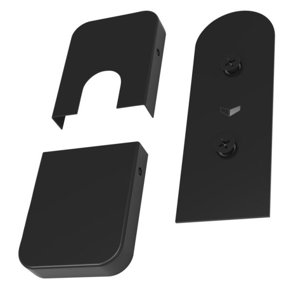 Windsor Pivotica Pro 150 Cover Plates