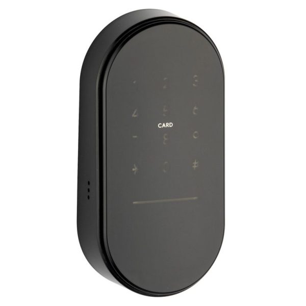 Sylvan Smart Keypad/Reader SL44E