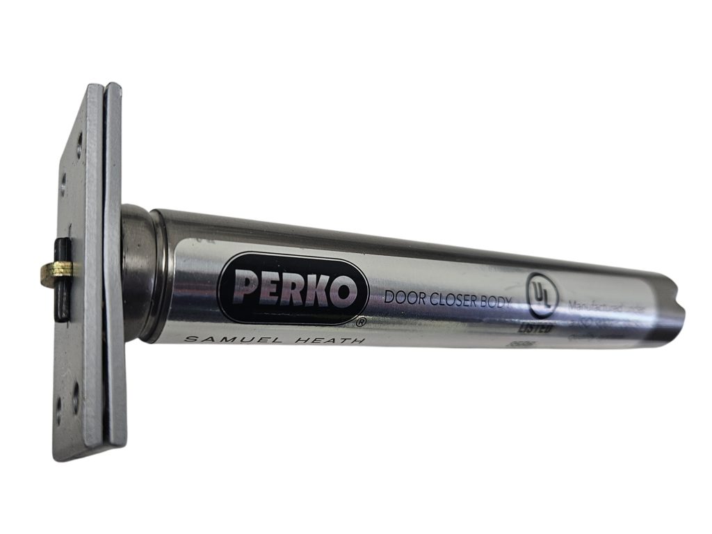Perko R2 Chain Closure | $133.21 | Interior Effects