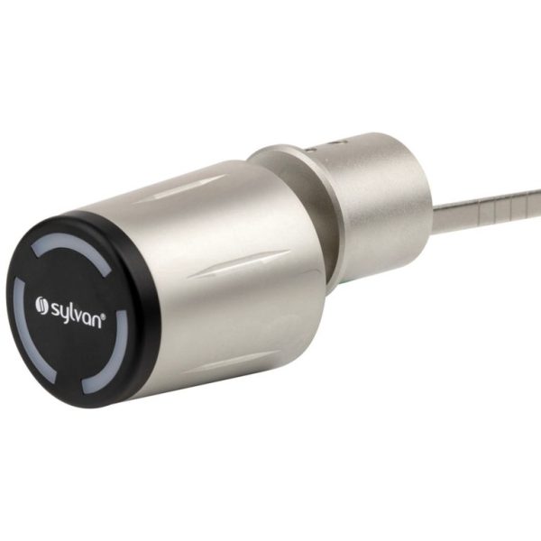 Sylvan Electronic Rim Cylinder