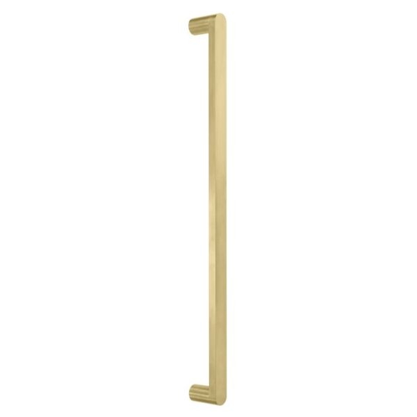 Windsor Kepler 600mm Pull Handles