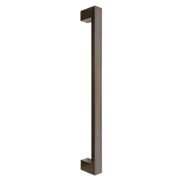 Windsor Brass Tasman Entrance Handles