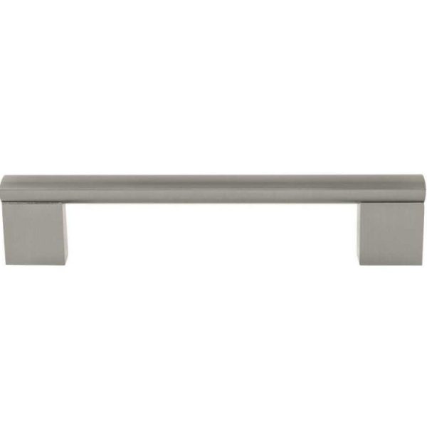 Windsor 128mm Minerva Cabinet Handles