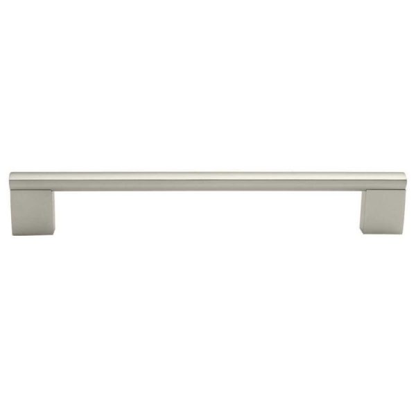 Windsor 192mm Minerva Cabinet Handles