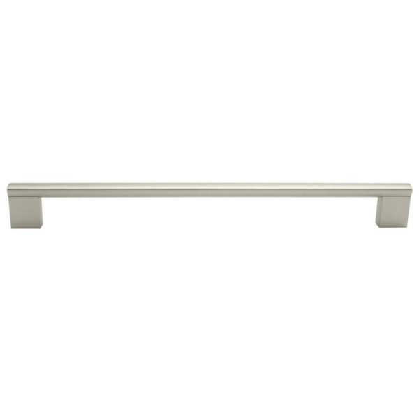 Windsor 288mm Minerva Cabinet Handles