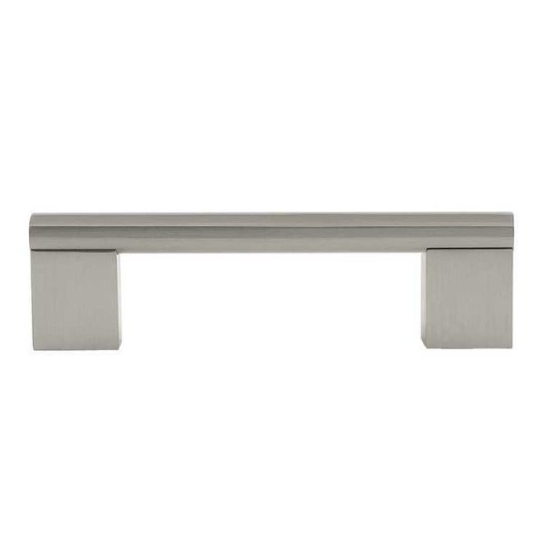 Windsor 96mm Minerva Cabinet Handles