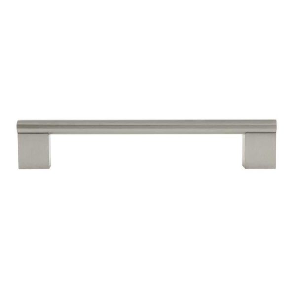 Windsor 160mm Minerva Cabinet Handles