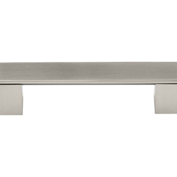 Windsor 128mm Melo Cabinet Handles