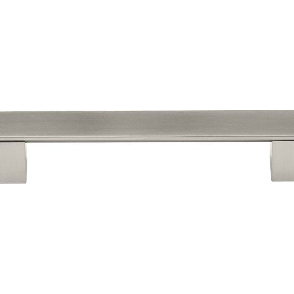 Windsor 160mm Melo Cabinet Handles