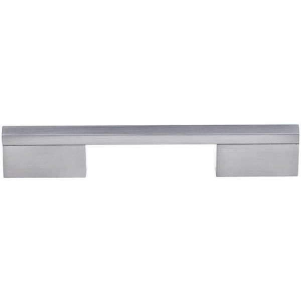 Windsor 128mm Pakello Cabinet Handles