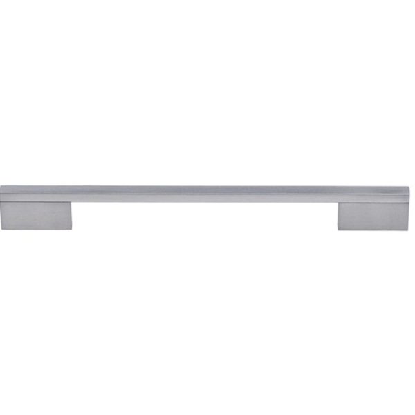 Windsor 160mm Pakello Cabinet Handles