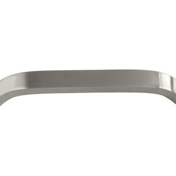 Windsor 128mm Streamline Cabinet Handles