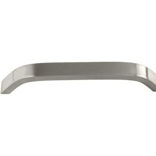 Windsor 160mm Streamline Cabinet Handles