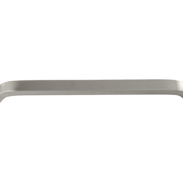 Windsor 256mm Streamline Cabinet Handles