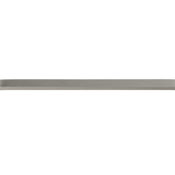 Windsor 320mm Streamline Cabinet Handles