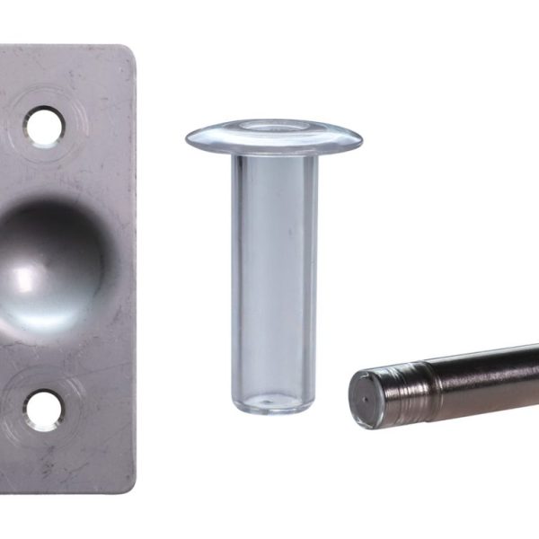 Fantom Pivot Door Stops