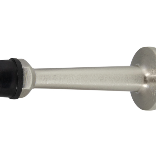 Windsor 75mm Concealed Skirting Stops