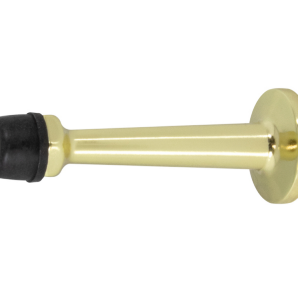 Windsor 75mm Concealed Skirting Stops