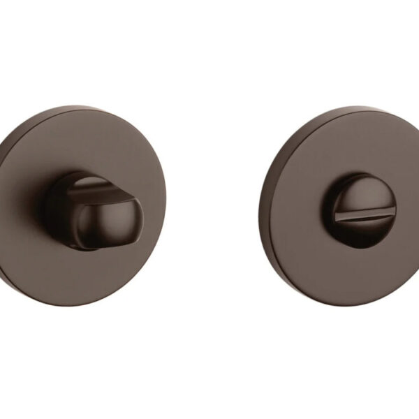 AT Aprile Privacy Turn R Slim 7mm